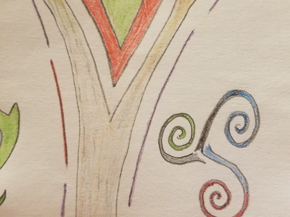 How to win an&nbsp;election